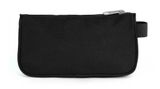 JanSport Medium Accessory Pouch Black