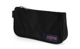 JanSport Medium Accessory Pouch Black