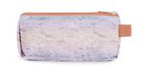 JanSport Basic Accessory Pouch Cotton Candy Clouds JanSport Basic Accessory Pouch Cotton Candy Clouds