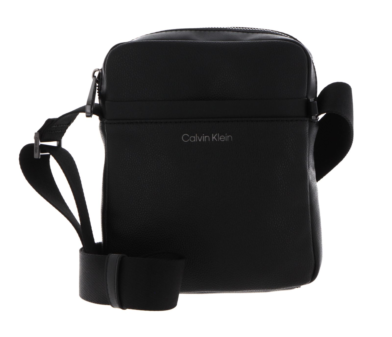ck side bag