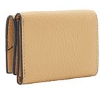 LIEBESKIND BERLIN Trudie Wallet Small Egg Shell LIEBESKIND BERLIN Trudie Wallet Small Egg Shell