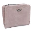 Fritzi aus Preußen Vintage Fritzi11 Aurelie Wallet Taupy