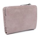 Fritzi aus Preußen Vintage Fritzi11 Aurelie Wallet Taupy