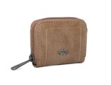Fritzi aus Preußen Vintage Fritzi14 Wani Wallet Cracker