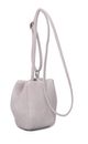 Fritzi aus Preußen Radix Maxie03 Crossbody Lavenda Fritzi aus Preußen Radix Maxie03 Crossbody Lavenda