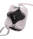 Fritzi aus Preußen Radix Maxie03 Crossbody Lavenda Fritzi aus Preußen Radix Maxie03 Crossbody Lavenda