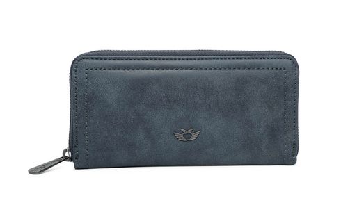 Fritzi aus Preußen Vintage Fritzi10 Nicole True Blue