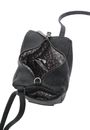 Fritzi aus Preußen Radix Maxie03 Crossbody Black Idol Fritzi aus Preußen Radix Maxie03 Crossbody Black Idol