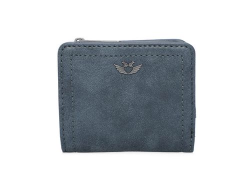 Fritzi aus Preußen Vintage Fritzi11 Aurelie Wallet True Blue