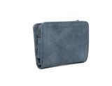 Fritzi aus Preußen Vintage Fritzi11 Aurelie Wallet True Blue