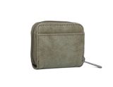 Fritzi aus Preußen Vintage Fritzi14 Wani Wallet Jungle