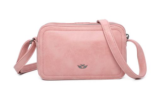 Fritzi aus Preußen Vintage Fritzi38 Crossbody Papaya