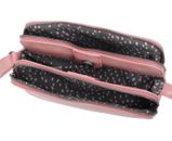 Fritzi aus Preußen Vintage Fritzi38 Crossbody Papaya Fritzi aus Preußen Vintage Fritzi38 Crossbody Papaya