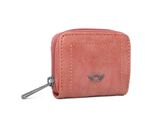 Fritzi aus Preußen Vintage Fritzi14 Wani Wallet Burn