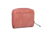 Fritzi aus Preußen Vintage Fritzi14 Wani Wallet Burn