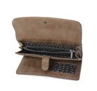 Fritzi aus Preußen Vintage Fritzi12 Heide Wallet Cracker Fritzi aus Preußen Vintage Fritzi12 Heide Wallet Cracker