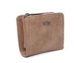 Fritzi aus Preußen Vintage Fritzi11 Aurelie Wallet Cracker