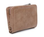 Fritzi aus Preußen Vintage Fritzi11 Aurelie Wallet Cracker