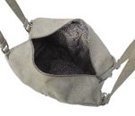 Fritzi aus Preußen Radix Maxie01 Shoulder Bag Jungle Fritzi aus Preußen Radix Maxie01 Shoulder Bag Jungle