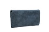 Fritzi aus Preußen Vintage Fritzi12 Heide Wallet True Blue