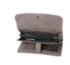 Fritzi aus Preußen Vintage Fritzi12 Heide Wallet Taupy