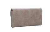 Fritzi aus Preußen Vintage Fritzi12 Heide Wallet Taupy