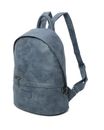 Fritzi aus Preußen Vintage Backpack 1 M True Blue