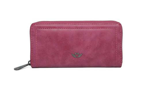 Fritzi aus Preußen Vintage Fritzi10 Nicole True Berry