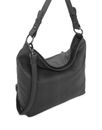 Fritzi aus Preußen Ecxo Pamy Shoulder Bag Black Idol Fritzi aus Preußen Ecxo Pamy Shoulder Bag Black Idol