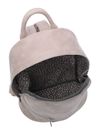 Fritzi aus Preußen Vintage Backpack 1 M Taupy Fritzi aus Preußen Vintage Backpack 1 M Taupy