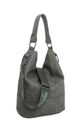 Fritzi aus Preußen Olga Hobo Deep Jungle Fritzi aus Preußen Olga Hobo Deep Jungle