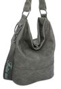 Fritzi aus Preußen Olga Hobo Deep Jungle Fritzi aus Preußen Olga Hobo Deep Jungle