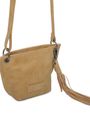 Fritzi aus Preußen Vintage Fritzi32 Crossbody Honey Mustard