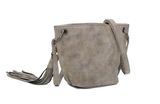 Fritzi aus Preußen Vintage Fritzi32 Crossbody Old Wood