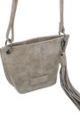 Fritzi aus Preußen Vintage Fritzi32 Crossbody Old Wood