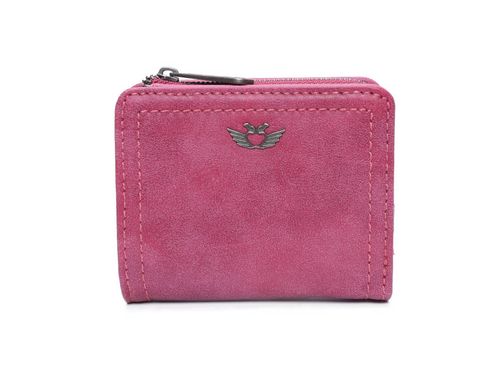 Fritzi aus Preußen Vintage Fritzi11 Aurelie Wallet True Berry