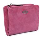Fritzi aus Preußen Vintage Fritzi11 Aurelie Wallet True Berry