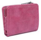 Fritzi aus Preußen Vintage Fritzi11 Aurelie Wallet True Berry