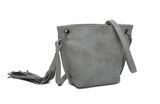 Fritzi aus Preußen Vintage Fritzi32 Crossbody Rock