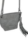 Fritzi aus Preußen Vintage Fritzi32 Crossbody Rock