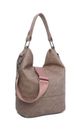 Fritzi aus Preußen Olga Hobo Brown Fritzi aus Preußen Olga Hobo Brown