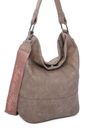 Fritzi aus Preußen Olga Hobo Brown Fritzi aus Preußen Olga Hobo Brown