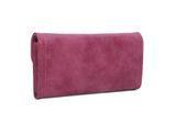 Fritzi aus Preußen Vintage Fritzi12 Heide Wallet True Berry