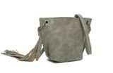 Fritzi aus Preußen Vintage Fritzi32 Crossbody Jungle