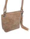 Fritzi aus Preußen Vintage Fritzi03 Crossbody Cracker