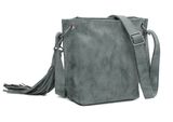 Fritzi aus Preußen Vintage Fritzi03 Crossbody Soda