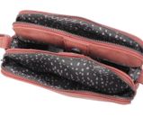 Fritzi aus Preußen Vintage Fritzi38 Crossbody Burn Fritzi aus Preußen Vintage Fritzi38 Crossbody Burn