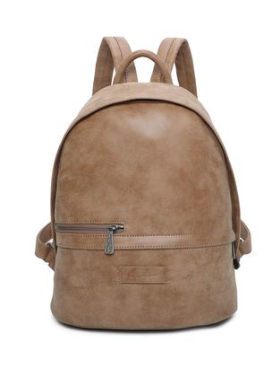 Fritzi aus Preußen Vintage Backpack 1 M Cracker