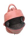Fritzi aus Preußen Vintage Backpack 1 M Burn Fritzi aus Preußen Vintage Backpack 1 M Burn