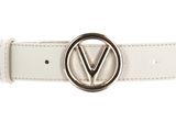 VALENTINO Belt W120 Ecru VALENTINO Belt W120 Ecru